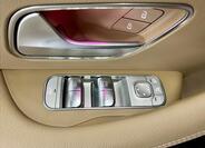 Mercedes-Benz GLS 32