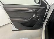 Škoda Kodiaq 26