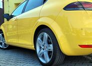 Seat Leon 38