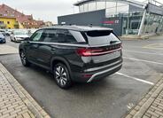Škoda Kodiaq 5