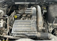 Škoda Octavia 35