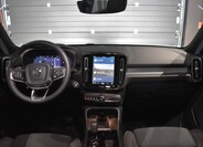 Volvo XC40 13