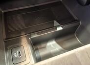 Land Rover Range Rover Velar 28