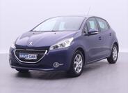 Peugeot 208 3