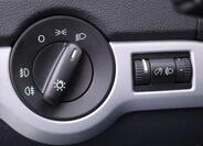 Škoda Octavia 18