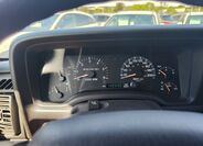 Jeep Cherokee 14