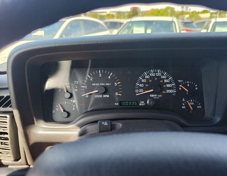 Jeep Cherokee 14