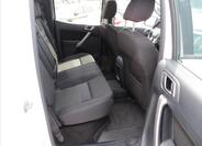 Ford Ranger 13