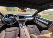 BMW Řada 7 5