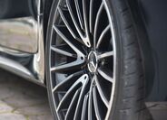Mercedes-Benz CLS 13