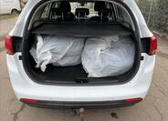 KIA Ceed 35