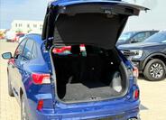 Ford Kuga 12