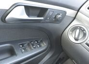 Volkswagen Touran 14