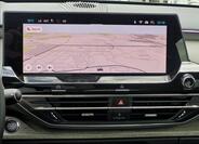 Citroën C5 X 15