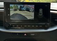 KIA Ceed 19