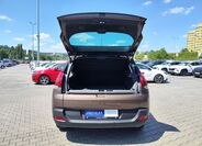 Peugeot 3008 21