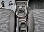 Suzuki Vitara 17