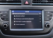 Hyundai i20 12