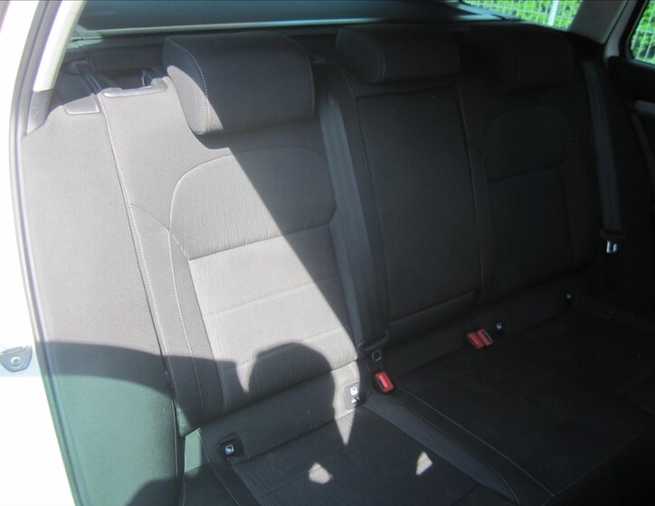 Škoda Superb 23