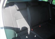 Škoda Superb 23