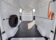 Renault Master 22