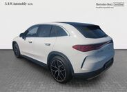 Mercedes-Benz EQE 7