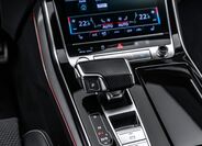 Audi Q8 18