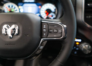 Dodge RAM 19