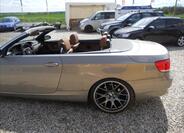 BMW Řada 3 9