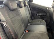 Ford EcoSport 8