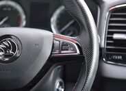 Škoda Karoq 28