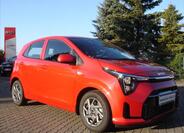 KIA Picanto 1