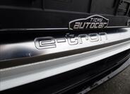 Audi e-tron 64