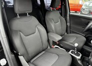 Jeep Renegade 19