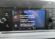 Volkswagen Caddy 39