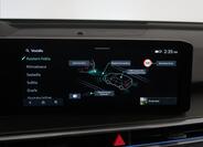 KIA Sorento 28
