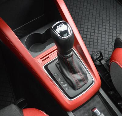 Škoda Fabia 20