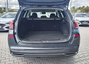 Hyundai i30 9