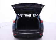 Peugeot 5008 9