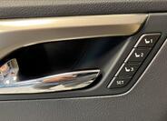 Lexus RX 450h 17