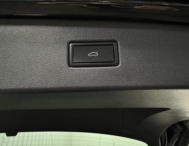 Volkswagen Tiguan 39