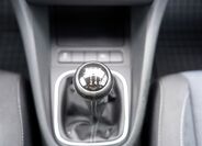 Volkswagen Golf 36