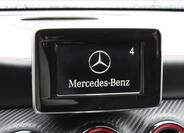 Mercedes-Benz Třídy A 23