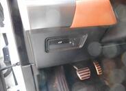 Land Rover Range Rover 11