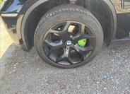 BMW X6 41