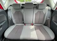 Seat Leon 5