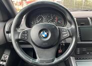 BMW X5 15