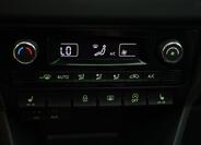 Škoda Rapid 26