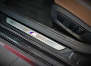 BMW Řada 5 12