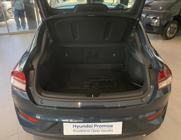 Hyundai i30 9